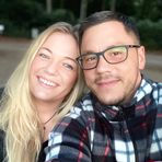 Profile Picture of Daniel Kleilein (@Daniel-Kleilein) on Facebook