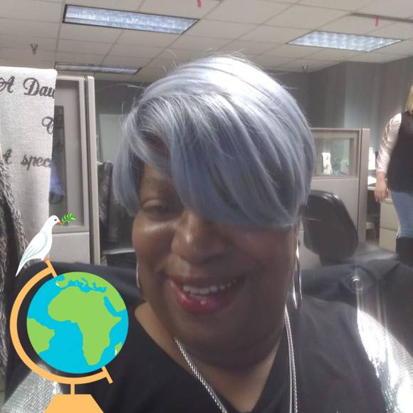 Profile Picture of Pam Patterson (@pam_patterson) on Poshmark
