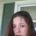 Profile Picture of Amber Shank (@amber.shank.10) on Facebook
