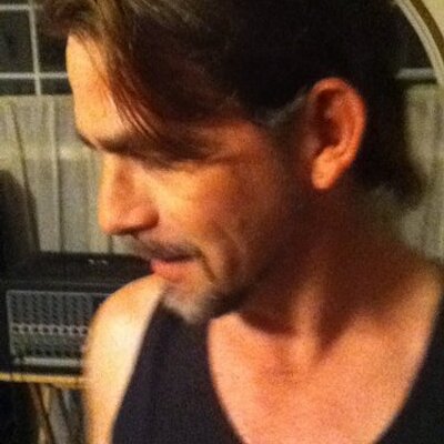 Profile Picture of Doug Williamson (@IDougWilliamson) on Twitter