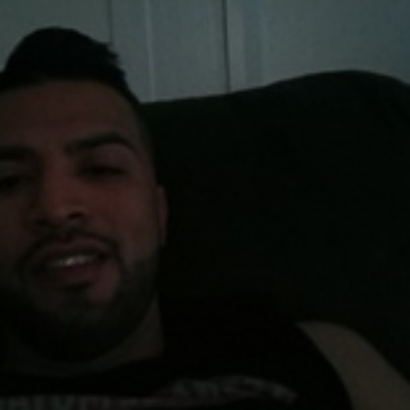Profile Picture of Ivan Martell (@martell7) on Poshmark