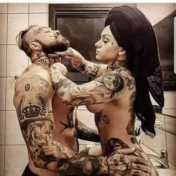 Profile Picture of William Charles (@charlesford812) on Poshmark