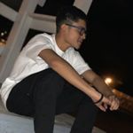 Profile Picture of Michael Magdaleno (@michaelmagdaleno_) on Instagram