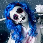 Profile Picture of Christopher Forrest (@murdermysteryinabox) on Instagram