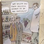 Profile Picture of Pauline (@hausfalkenhof) on Instagram