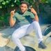 Profile Picture of Zizi Kerry Oliver Bastien (@zizi.kerryoliverbastien) on Facebook