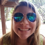 Profile Picture of Andrea Ramirez (@andre2r18) on Flickr