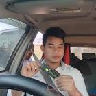 Profile Picture of   Bigbank2535🇹🇭... (@bigbank2535) on Tiktok