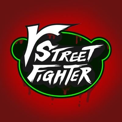 Profile Picture of R/David_SF_Pumpkins🎃 (@PUBGReddit) on Twitter