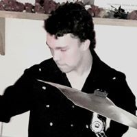 Profile Picture of Aaron Lafont (@aaron-lafont-1) on Quora