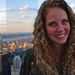 Profile Picture of Caro Peßler (@caropeler) on Pinterest