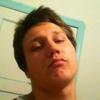 chrisstutz716 - Tiktok Profile Picture of chrisstutz716 (@@chrisstutz716) on Tiktok
