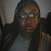 Profile Picture of Makayla.franklin (@makayla.franklin9004) on Youtube