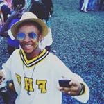 Profile Picture of @david_.sinclair🇰🇪 (@kimm._) on Instagram