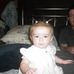 Profile Picture of Kerri Magee (@kerri.magee.98) on Facebook