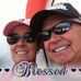 Profile Picture of Judy Scott Campbell (@judy.campbell.798) on Facebook