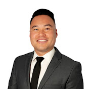 Profile Picture of Kevin Choy Real Estate (@KevinChoyRealEstate) on Youtube