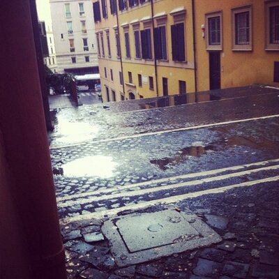 Profile Picture of Herb Lindsey (@HerbLindsey359) on Twitter