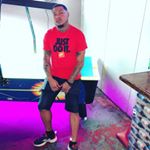 Profile Picture of Travis Gonzales (@stop_it_tee) on Instagram