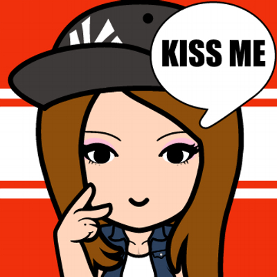Profile Picture of Rachel Reimer (@RayReimer01) on Twitter