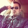 Profile Picture of Jeremy Henry (@jeremy.henry) on Tiktok