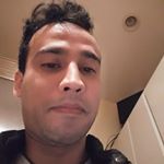 Profile Picture of Miguel Alejandro Murias (@mike0535) on Instagram