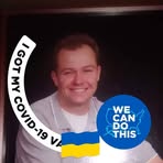 Profile Picture of Brian Longfield (@brian.longfield.094) on Facebook