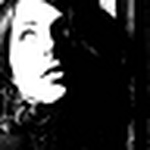 Profile Picture of Andrea Jim?nez (@Andrea_Jimenez_Gomez) on Flickr