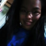 Profile Picture of Ashly Marie Ann Lockwood (@ashlymarieann) on Instagram