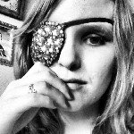 Profile Picture of Whitney Morrow (@whitterloo) on Instagram