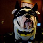 Profile Picture of James Monast (@jamesmonast) on Instagram