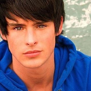 Profile Picture of Domenico Michienzi (@domenico.michienzi.7) on Facebook