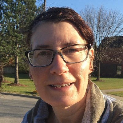 Profile Picture of Marianne Schmidt (@Mariann92030950) on Twitter