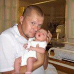 Profile Picture of Kevin Forshaw (@kevinforshaw) on Instagram