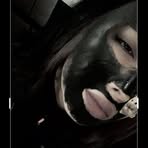 Profile Picture of Ruth Abby M Cordova (@Ruth-Abby-M-Cordova) on Facebook