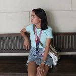 Kim Navarrosa - Instagram Profile Picture of Kim Navarrosa (@kmcljstr_) on Instagram