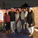 Profile Picture of Dirty Boy (@richardvasquez1993) on Instagram