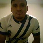 Profile Picture of J Rosa Lobos (@31lobo) on Instagram