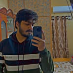 Profile Picture of Ghulam Nabi (@ghulamnabi.memon.752) on Facebook