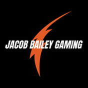 Profile Picture of Jacob Bailey Gaming (@JacobBaileyGaming) on Youtube
