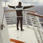 Profile Picture of Jonathan Graham (@jonathan.graham19) on Instagram