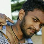 Profile Picture of Pravin Jadhav (@pravin.jadhav.1177) on Instagram