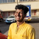 Profile Picture of Joel 🐐 (@joel_dsilva_) on Instagram