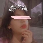 Profile Picture of sandraelisabethcraven (@12sandracraven) on Instagram