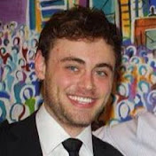 Profile Picture of James Wishart (@jameswishart1052) on Youtube