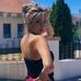Profile Picture of Nina Ljaljevic (@nina.ljaljevic) on Facebook