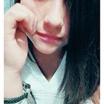 Profile Picture of Ancel (@amaraancelhunter2018) on Instagram