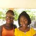 Profile Picture of Chamélia Chilengue (@chamelia.chilengue) on Facebook
