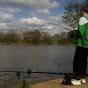 Profile Picture of martin barry (@@martinbarry28) on Tiktok