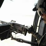Profile Picture of Dylan Marker (@dmarker04) on Instagram